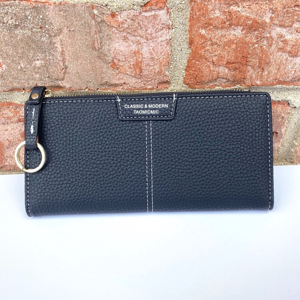Tao Wallet
